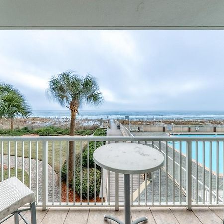 Waters Edge II Villa Fort Walton Beach Eksteriør bilde